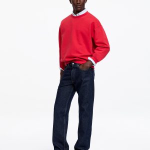 CANYON Boot Cut Jeans