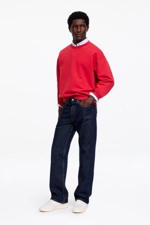 CANYON Boot Cut Jeans