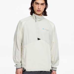 Klättermusen Vigner Anorak