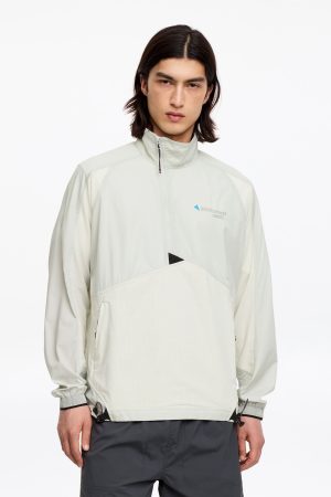 Klättermusen Vigner Anorak