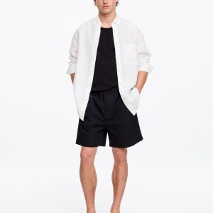 Sleepers Flip Flop