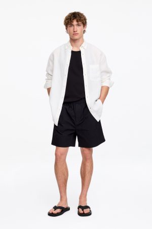 Sleepers Flip Flop