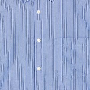 Poplin Shirt