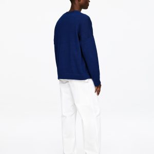 Cotton Cardigan
