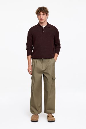 Birkenstock Boston Suede Sandals