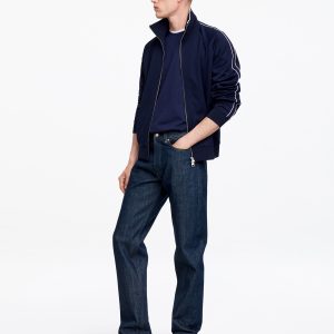 ARKET CAFÉ Long sleeve T-Shirt