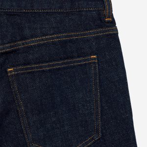 BIRCH Slim Stretch Jeans