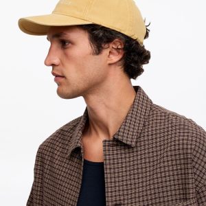 Souvenir Cap