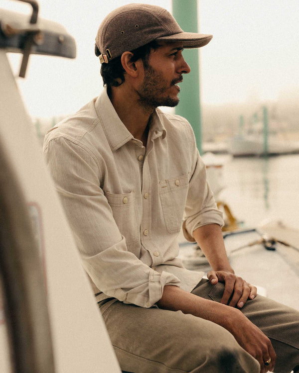 51fc6bf8bd3a8adeadd0fa12d1224942