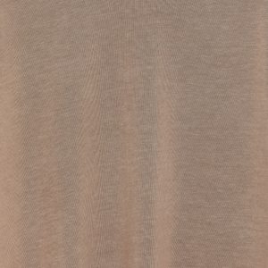 Long-Sleeve T-Shirt