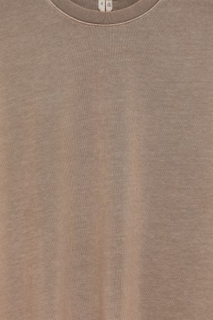 Long-Sleeve T-Shirt