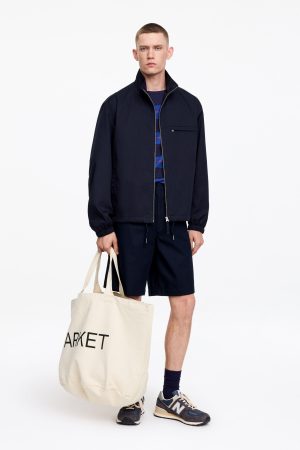 Large Beach Tote