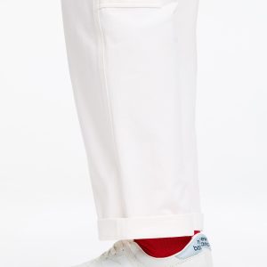New Balance CT500 Trainers
