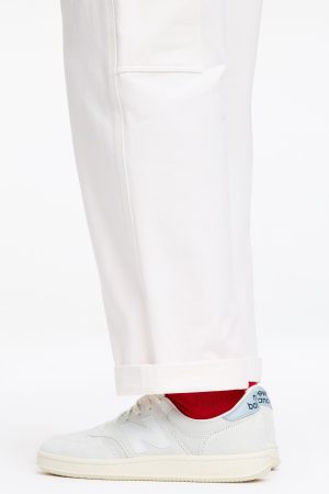 New Balance CT500 Trainers