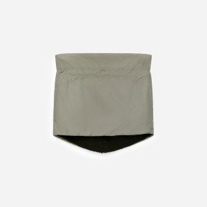 Klättermusen Viglaf Neck Gaiter
