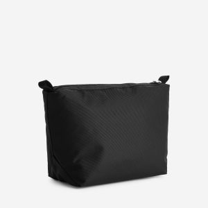 Toiletry Bag