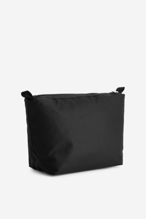 Toiletry Bag