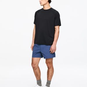 Short-Sleeve T-Shirt