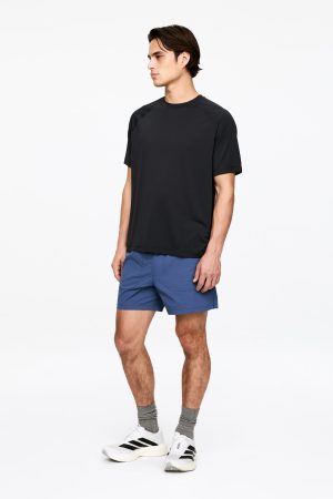 Short-Sleeve T-Shirt
