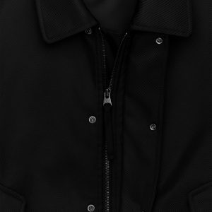 Utility Jacket