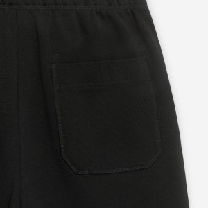 French Terry Sweatpants