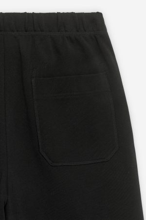 French Terry Sweatpants