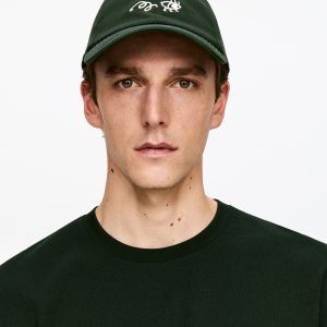 ARKET CAFÉ Cap