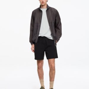 Sport Shorts