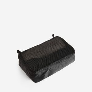 Garment Case