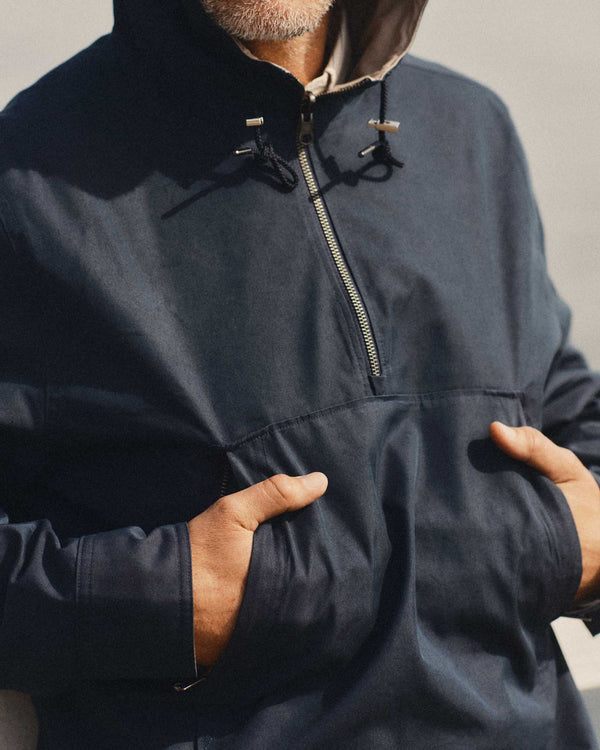 c4aa8e8a15cd793d8eb3a54f77162070