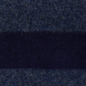 Wool Jumper