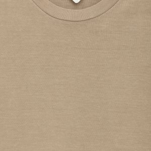 Relaxed T-Shirt