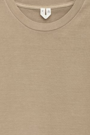Relaxed T-Shirt