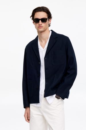 KOMONO Victor Sunglasses