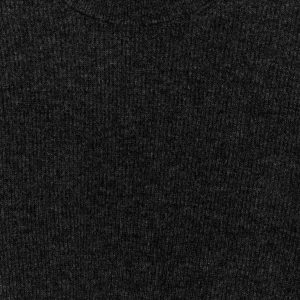 Wool Blend Jumper