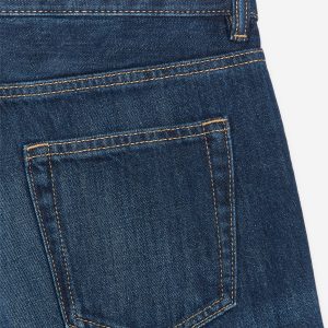 PARK Regular Jeans