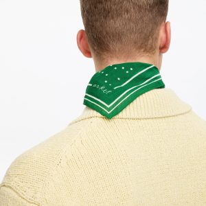 Cotton Bandana