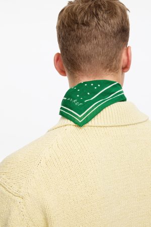 Cotton Bandana