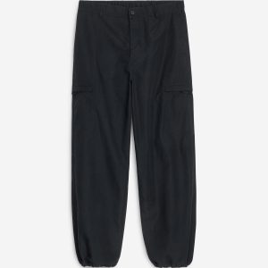 Cargo Trousers