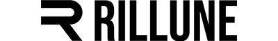 Rillune